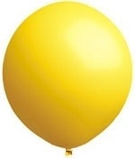 sar� jumbo balon
